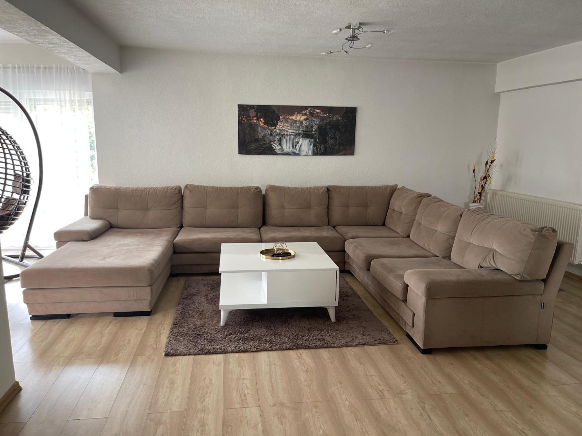 Apartman Kiss Jajce Exterior photo